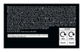 EAN 8700216646130 - Braun Series 5 52-B1000s Máquina de afeitar de láminas Negro imagen 10