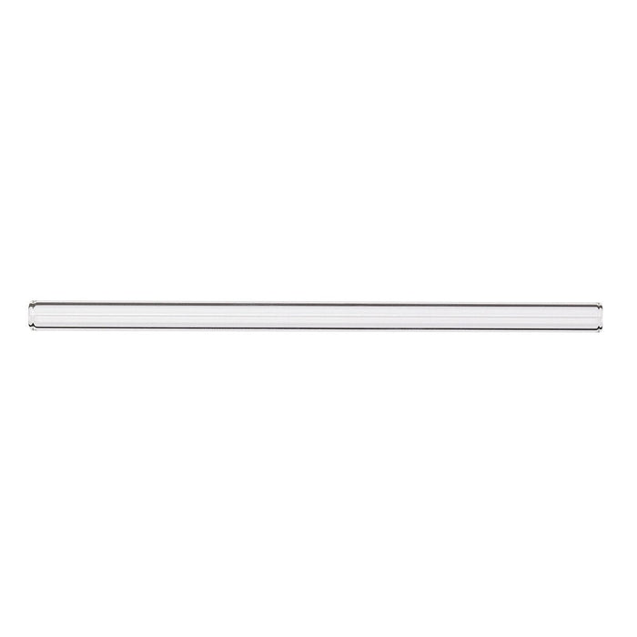 Tfa Glaswerk Medium Transparente Vidrio 50 Ud. 14.2016.50