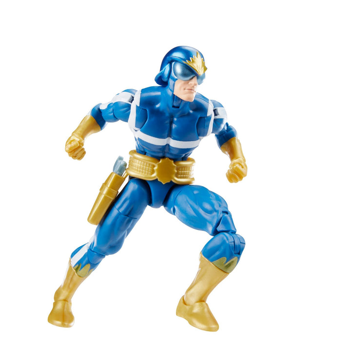 EAN 5010994179755 - Marvel Star-Lord imagen 3
