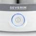 EAN 4008146036446 - Severin JG 3518 yogurtera 1,05 L 13 W imagen 7