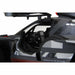 EAN 4042774471880 - Jamara AUDI RS Q e-tron E2 modelo controlado por radio Coche deportivo Motor eléctrico 1:14 imagen 21