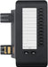 EAN 8853930008880 - Unify OpenScape Key Module 600 equipo para central telefónica Negro imagen 1