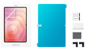 EAN 8806097734888 - Samsung EF-UX930 Protector de pantalla anti-reflejante 1 pieza(s) imagen 3