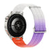 EAN 6942103185571 - Huawei WATCH GT Runner 2 3,35 cm (1.32") AMOLED Digital 466 x 466 Pixeles Pantalla táctil Titanio GPS (sa imagen 3
