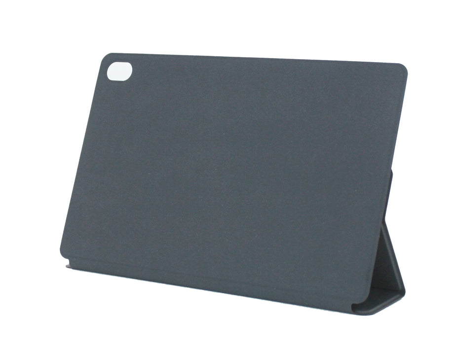 Funda Original Lenovo Para Tab P11 Gris Ww