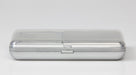 EAN 5411397010292 - Domo DO9096W báscula de cocina Gris Báscula electrónica de cocina imagen 1