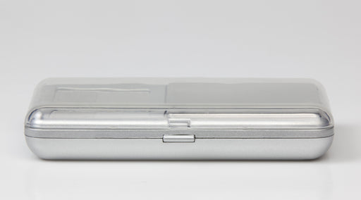EAN 5411397010292 - Domo DO9096W báscula de cocina Gris Báscula electrónica de cocina imagen 1