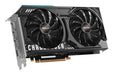 EAN 4711581490048 - Asrock Challenger Intel Arc B570 10GB OC GDDR6 imagen 3