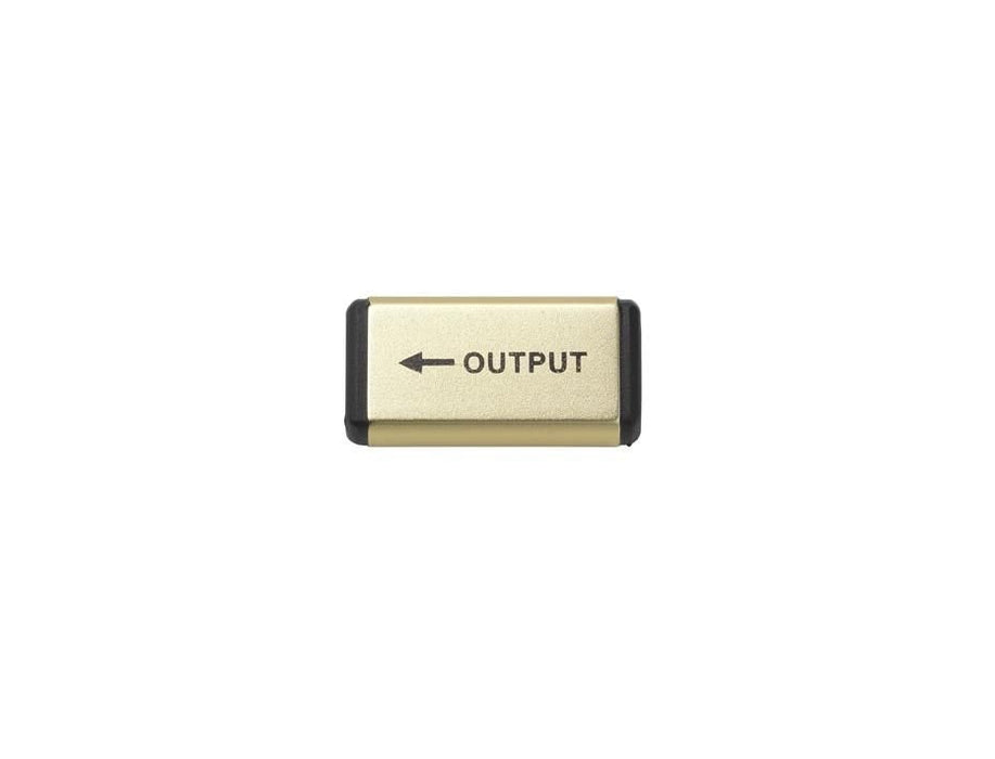 EAN 5711783787242 - Vivolink VLHDMIAMP amplificador señal de TV imagen 1
