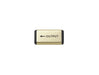EAN 5711783787242 - Vivolink VLHDMIAMP amplificador señal de TV imagen 1