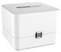 EAN 6952887401873 - TOTOLINK T6 router inalámbrico Ethernet rápido Doble banda (2,4 GHz / 5 GHz) Blanco imagen 3