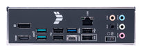 EAN 4711081912392 - ASUS TUF GAMING B650M-PLUS AMD B650 Zócalo AM5 micro ATX imagen 5
