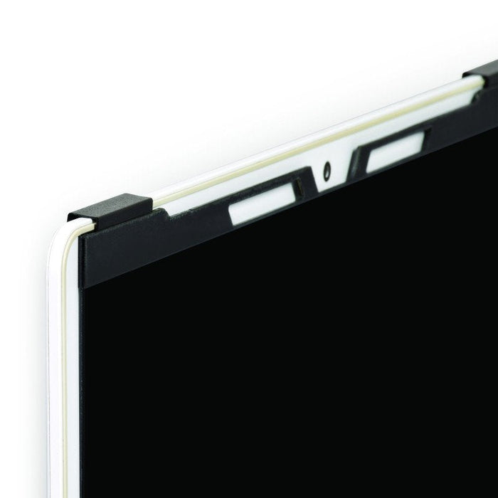 Nb Port Privacy Filter 2d 33,8cm 13,3" 16 10 - "Clip On"