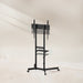 EAN 8433281016989 - TooQ FS1150M-B soporte para TV 177,8 cm (70") imagen 4