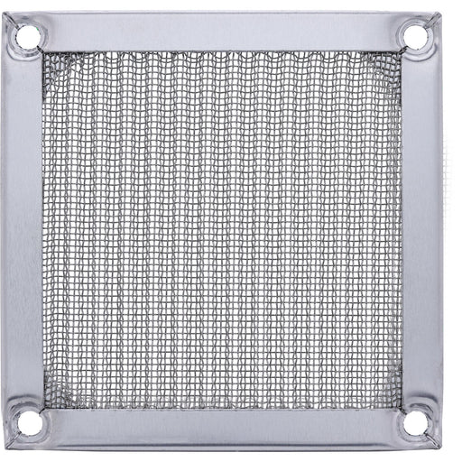 EAN 4043718082308 - InLine 33378A accesorio o pieza de sistema de refrigeración para ordenador imagen 2
