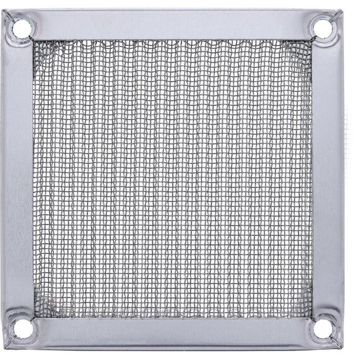 EAN 4043718082308 - InLine 33378A accesorio o pieza de sistema de refrigeración para ordenador imagen 2
