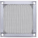 EAN 4043718082308 - InLine 33378A accesorio o pieza de sistema de refrigeración para ordenador imagen 2