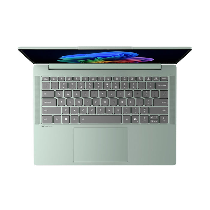Ideapad Slim 5 14iph11