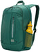 EAN 0085854253772 - Case Logic Jaunt WMBP215 - Smoke Pine mochila Mochila de senderismo Verde Poliéster imagen 7