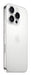 EAN 195949772795 - Apple iPhone 16 Pro 16 cm (6.3") SIM doble iOS 18 5G USB Tipo C 512 GB Blanco imagen 2