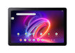 EAN 4711474093042 - Acer Iconia P10-21Q-83VZ Mediatek 256 GB 26,4 cm (10.4") 6 GB Wi-Fi 5 (802.11ac) Android 14 Negro imagen 1
