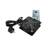 EAN 8054392613548 - WP WPN-ACS-FAN120T accesorio de bastidor Ventilador de refrigeración imagen 1