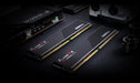 EAN 4711549510511 - G.Skill Flare X5 F5-6000J3444F64GX2-FX5 módulo de memoria 128 GB 2 x 64 GB DDR5 5600 MT/s 288-pin DIMM imagen 6