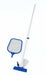 EAN 6942138918052 - Bestway 58013 accesorio para piscina Kit de reparación imagen 20
