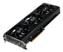 EAN 4710562245332 - Gainward GeForce RTX 5060 Python III OC NVIDIA 8 GB GDDR7 imagen 4