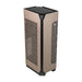 EAN 4719512143599 - Cooler Master N NCORE 100 MAX Small Form Factor (SFF) Bronce 850 W imagen 7