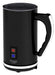 EAN 5908256839533 - Adler AD 4478 espumador o calentador de leche Automatic milk frother/warmer Negro, Blanco imagen 1