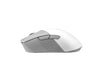 EAN 4711081757764 - ASUS ROG Gladius III Wireless Aimpoint White ratón Juego mano derecha RF Wireless + Bluetooth + USB Type- imagen 2