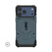 EAN 840283923227 - Urban Armor Gear Pathfinder funda para teléfono móvil 17,5 cm (6.9") Azul cielo imagen 2