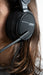 EAN 8422521003216 - Fonestar WIN-U auricular y casco Auriculares Alámbrico Diadema Juego Negro imagen 6