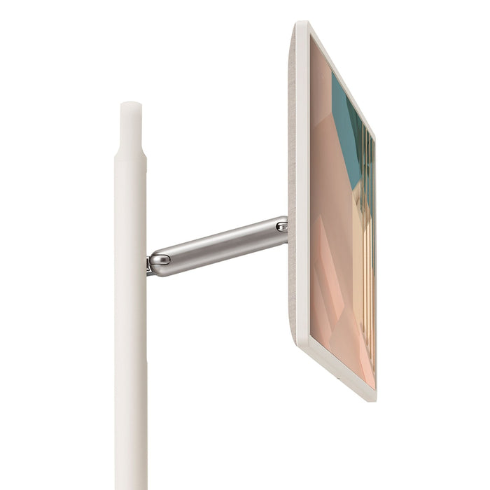 Pantalla 27  Smart Tactil Standbyme