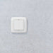 EAN 3800235266946 - Shelly BLU Wall Switch 4 interruptor de luz Plástico Marfil imagen 2