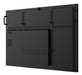 EAN 0766907038934 - Viewsonic IFP6541 pizarra blanca interactiva 165,1 cm (65") 3840 x 2160 Pixeles Pantalla táctil Negro imagen 10