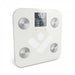 EAN 8594175358506 - TrueLife TLFSW6BT báscula de baño Plaza Blanco Báscula personal electrónica imagen 3
