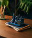 EAN 8435497280772 - PAN Vision 5265CP3D02 calendario Mesa imagen 5