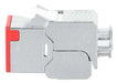 EAN 0766623791311 - Intellinet 791311 módulo de conector de red imagen 5