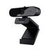 EAN 8713439247336 - Trust Taxon cámara web 2560 x 1440 Pixeles USB 2.0 Negro imagen 4