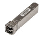 EAN 2000001224526 - Mikrotik S-C59DLC40D red modulo transceptor Fibra óptica 1250 Mbit/s SFP 1590 nm imagen 1