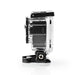EAN 5412810317172 - Nedis ACAM21BK cámara para deporte de acción 12 MP Full HD Wifi 60 g imagen 10