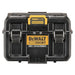EAN 3253561834714 - DeWALT DWST83471-QW cargador de batería imagen 5