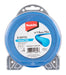 EAN 0088381557993 - Makita E-02733 accesorio para cortaborde y desbrozadora Bobina de hilo para desbrozadora imagen 3