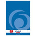 EAN 4008110216270 - Herlitz 216275 cuaderno y block imagen 1
