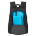 EAN 4260709011868 - Rivacase Gremio 5565 mochila Mochila informal Negro Poliéster imagen 3
