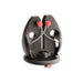 EAN 4009215075465 - Dick 90092000 Afilador de cuchillos de discos Negro imagen 1