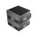EAN 8435693113492 - Mars Gaming MCPU-X26PRO Procesador Refrigerador de aire 12 cm Negro 1 pieza(s) imagen 3