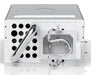EAN 0810084691373 - Ubiquiti UISP UACC-PSU-27V-250W adaptador e inversor de corriente Interior Gris, Blanco imagen 4